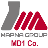 شرکت نیرپارس