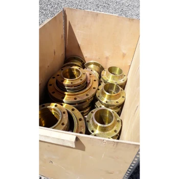 109نیروگاه سبزوار-ساخت مخازن 1752908639