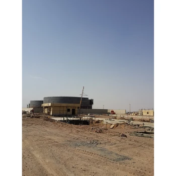 325نیروگاه یزد - ساخت و نصب مخازن 1752914080