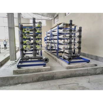 236کارخانه فولاد بافت-راه اندازی سیستم آب 1752912352