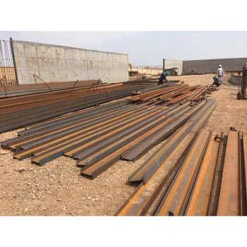 17نیروگاه زنجان- تامین متریال ساخت مخازن1752907370