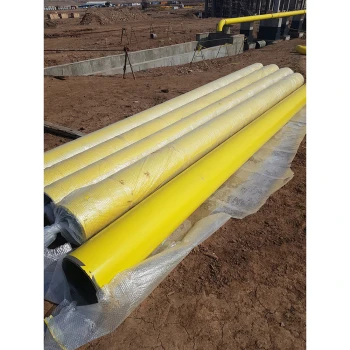 42نیروگاه زنجان- BOP مکانیک1752907833