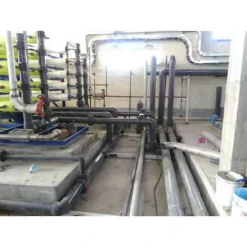 245کارخانه فولاد بافت-راه اندازی سیستم آب 1752912358