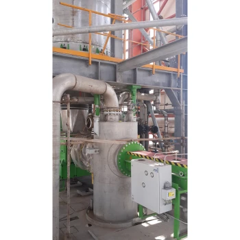 397MDF رشت - کارخانه تولید 1752915923