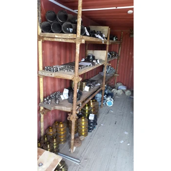 172نیروگاه سبلان- BOP مکانیک 1752911972