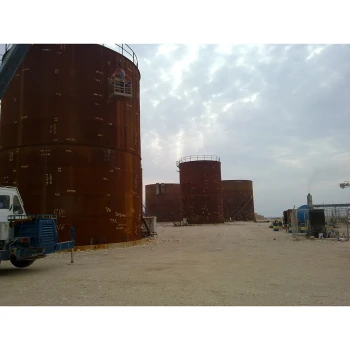 311کنگان -نیروگاه ایران LNG 1752913180