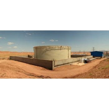 121نیروگاه زنجان-ساخت و نصب مخزن1752908846