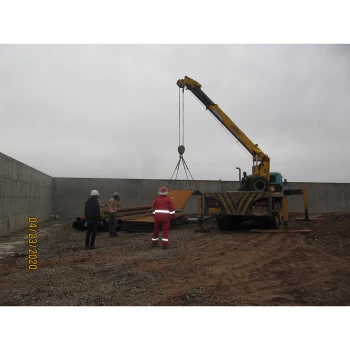 4نیروگاه زنجان- تامین متریال ساخت مخازن1752907362