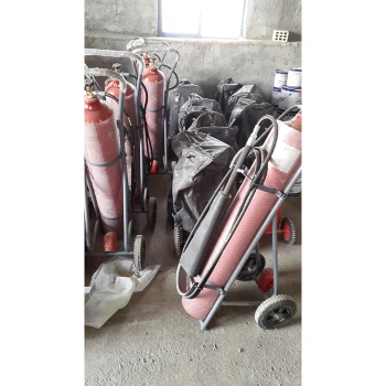 193نیروگاه سبلان- BOP مکانیک 1752911994