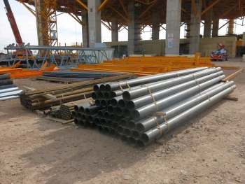 350پروژه رودشور - MBOP1752914818