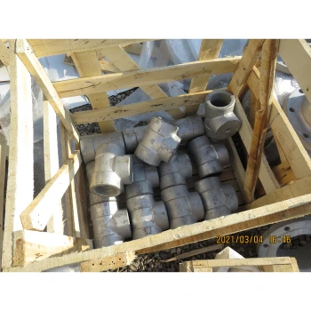 60نیروگاه زنجان- BOP مکانیک1752907843