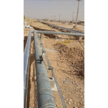 273نیروگاه بهبهان- BOP مکانیک1752912506