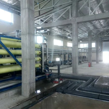 252کارخانه فولاد بافت-راه اندازی سیستم آب 1752912362