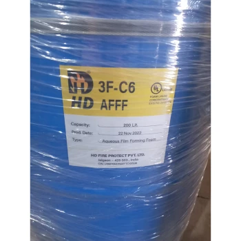 152پارس جنوبی فاز 141752909965