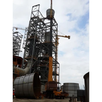 410MDF رشت - کارخانه تولید 1752915951