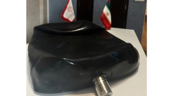499ساخت آکومولاتور های خاص صنعتی و بلدر 2