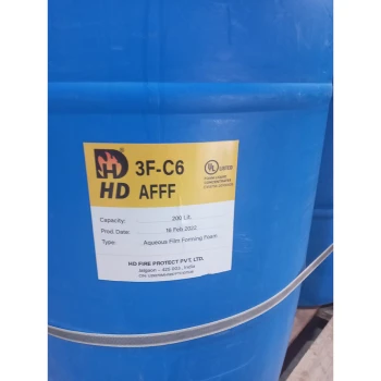 148پارس جنوبی فاز 141752909963