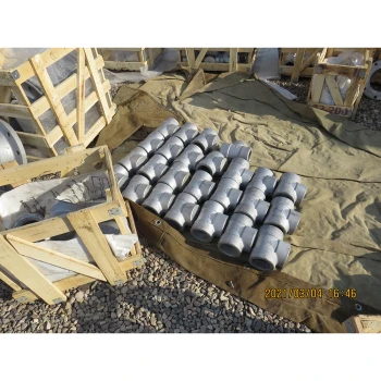 55نیروگاه زنجان- BOP مکانیک1752907841