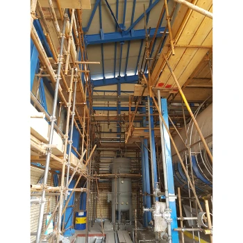 215نیروگاه کاشان - BOP مکانیک1752912228