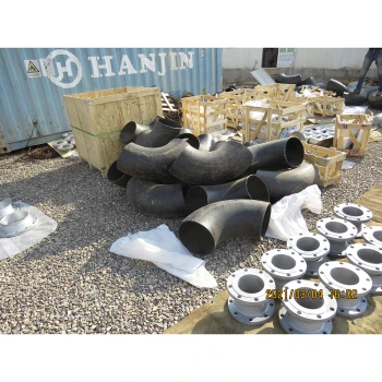 47نیروگاه زنجان- BOP مکانیک1752907837