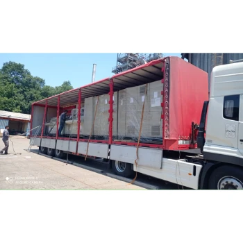 343کارخانه نئوپان شیرگاه1752914157