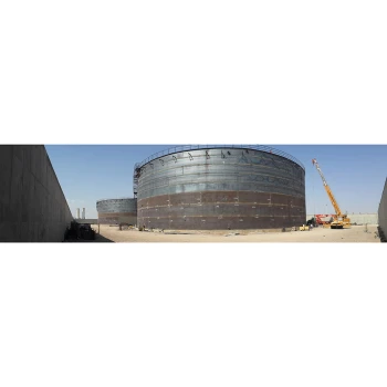 328نیروگاه یزد - ساخت و نصب مخازن 1752914081