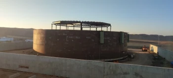 470مخزن دوم نیروگاه آریان زنجان1764746854