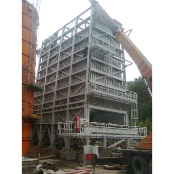 400MDF رشت - کارخانه تولید 1752915925