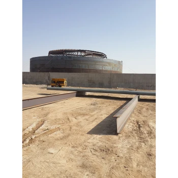 291نیروگاه گلگهر- BOP مکانیک 1752913068