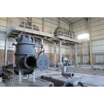 319پروژه زنجان - بویلر کمکی1752913262