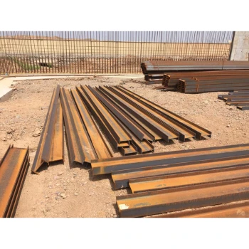 16نیروگاه زنجان- تامین متریال ساخت مخازن1752907369