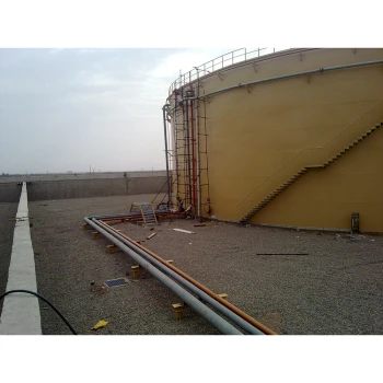 431نیروگاه ایرانشهر - BOP مکانیک1752917620