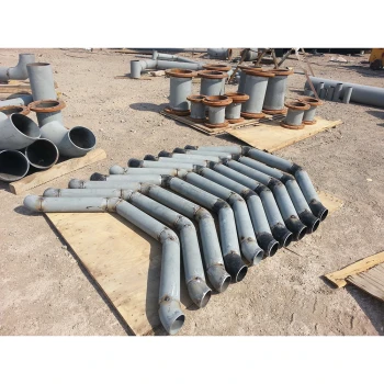 436نیروگاه ایرانشهر - BOP مکانیک1752917623