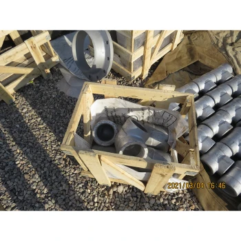 56نیروگاه زنجان- BOP مکانیک1752907841