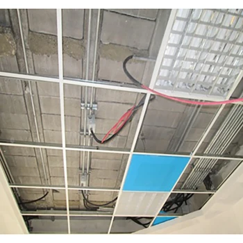 263نیروگاه بهبهان- BOP مکانیک1752912500