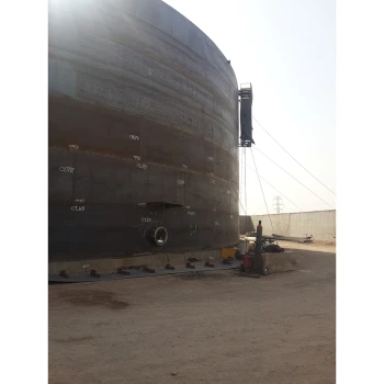 323نیروگاه یزد - ساخت و نصب مخازن 1752914079