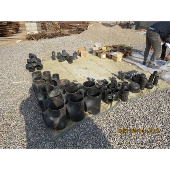 50نیروگاه زنجان- BOP مکانیک1752907838