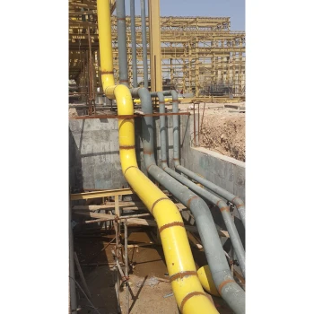 268نیروگاه بهبهان- BOP مکانیک1752912502