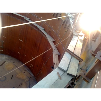 314کنگان -نیروگاه ایران LNG 1752913182