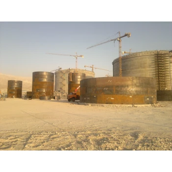 300کنگان -نیروگاه ایران LNG 1752913174