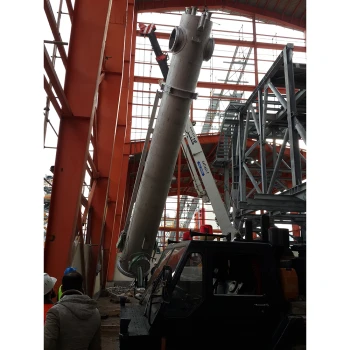 395MDF رشت - کارخانه تولید 1752915922