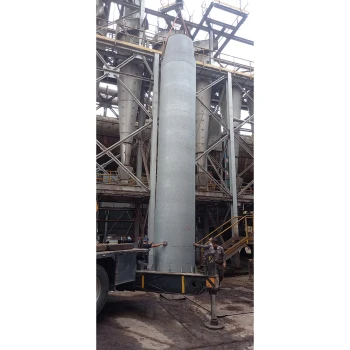 347کارخانه نئوپان شیرگاه1752914159