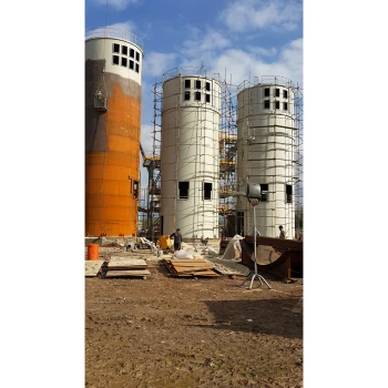 389MDF رشت - کارخانه تولید 1752915900