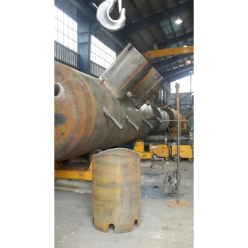 32نیروگاه پرند-ساخت مخازن1752907599