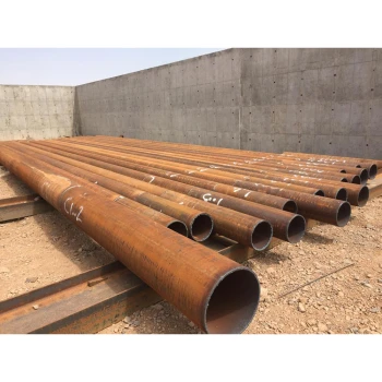 23نیروگاه زنجان- تامین متریال ساخت مخازن1752907374