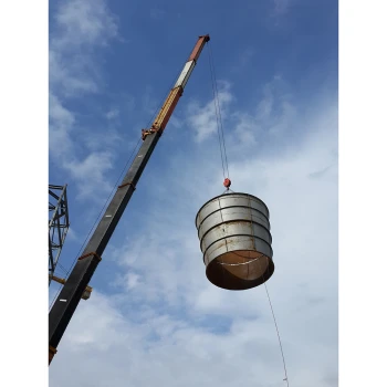 408MDF رشت - کارخانه تولید 1752915950