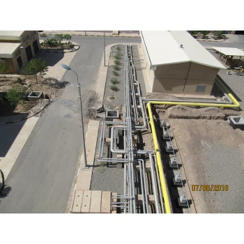 208نیروگاه کاشان - BOP مکانیک1752912200