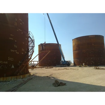 308کنگان -نیروگاه ایران LNG 1752913178