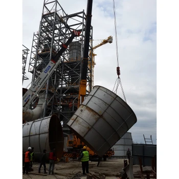 405MDF رشت - کارخانه تولید 1752915949