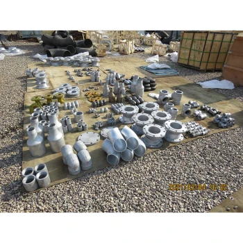 43نیروگاه زنجان- BOP مکانیک1752907834